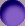 deeroy002003.gif