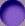 deeroy002007.gif