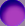 deeroy002009.gif
