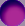deeroy003004.gif