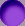 deeroy003008.gif