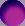 deeroy004005.gif