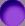 deeroy004009.gif