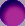 deeroy005002.gif