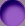deeroy005008.gif